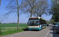 Arriva 8362-1 recl -a