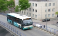 Arriva 8366-1 -a