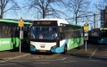 Arriva 8708-1 -a