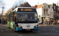 Arriva 8710-1 -a