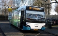 Arriva 8827-1 -a