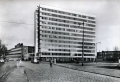 Noord-195a