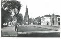 Schiedam-126a