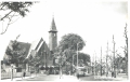 Schiedam-133a