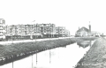 Vlaardingen-109a