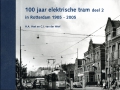 100-jaar-elektrische-tram-in-Rotterdam-1905-2005-deel-2 100-jaar-elektrische-tram-in-Rotterdam-1905-2005-deel-2
