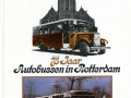 75-jaar-autobussen-in-Rotterdam 75-jaar-autobussen-in-Rotterdam