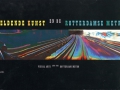 Beeldende-kunst-en-de-Rotterdamse-metro Beeldende-kunst-en-de-Rotterdamse-metro