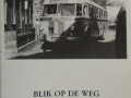 Blik-op-de-weg-in-Bergschenhoek-1880-1995 Blik-op-de-weg-in-Bergschenhoek-1880-1995