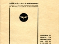 Intercommunale-tram-en-autobusverbindingen-met-Rotterdam-1936001 Intercommunale-tram-en-autobusverbindingen-met-Rotterdam-1936001