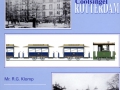 Met-de-stoomtram-van-Coolsingel-Rotterdam-naar-Koemarkt-Schiedam Met-de-stoomtram-van-Coolsingel-Rotterdam-naar-Koemarkt-Schiedam