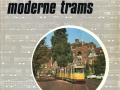 Moderne-trams Moderne-trams