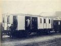 Motortrams Motortrams