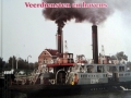 NV-R.T.M.-deel-3-Veerdiensten-en-havens NV-R.T.M.-deel-3-Veerdiensten-en-havens