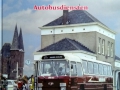 NV-R.T.M.-deel-4-Autobusdiensten NV-R.T.M.-deel-4-Autobusdiensten