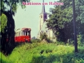 NV-RTM-deel-2-Stations-en-Haltes NV-RTM-deel-2-Stations-en-Haltes