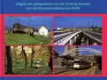 Spoor-en-Tram-in-Nederland-1972-1997 Spoor-en-Tram-in-Nederland-1972-1997