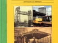 Sporen-in-Rotterdam Sporen-in-Rotterdam