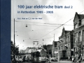 100-jaar-elektrische-tram-in-rotterdam-1905-2005-deel-2 100-jaar-elektrische-tram-in-rotterdam-1905-2005-deel-2