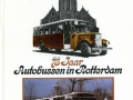 75-jaar-autobussen-in-rotterdam 75-jaar-autobussen-in-rotterdam