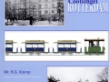 met-de-stoomtram-van-coolsingel-rotterdam-naar-koemarkt-schiedam met-de-stoomtram-van-coolsingel-rotterdam-naar-koemarkt-schiedam