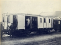 motortrams motortrams