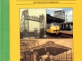 sporen-in-rotterdam sporen-in-rotterdam