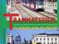 trammaterieel-in-nederland-en-belgie trammaterieel-in-nederland-en-belgie