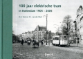100-jaar-elektrische-tram-in-Rotterdam-1905-2005-deel-1