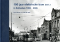 100-jaar-elektrische-tram-in-Rotterdam-1905-2005-deel-2