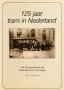 125-jaar-tram-in-Nederland