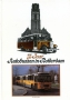 75-jaar-autobussen-in-Rotterdam
