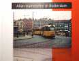 Allan-tramstellen-in-Rotterdam