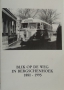 Blik-op-de-weg-in-Bergschenhoek-1880-1995
