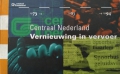 Centraal-Nederland-vernieuwing-in-vervoer