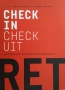 Check-in-Check-uit