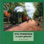 De-RTM-stoomtram-in-kaart-gebracht-18