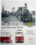 De-RTM-van-Oud-naar-Goud