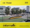 De-Tram