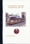 De-geschiedenis-van-de-Allan-tramstellen-100-135