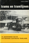 De-geschiedenis-van-de-Rotterdamse-Elektrische-tramlijnen