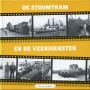 De-stoomtram-en-de-veerdiensten-11