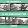 De-stoomtram-en-het-goederenvervoer-12