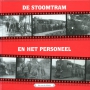 De-stoomtram-en-het-personeel-15