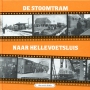 De-stoomtram-naar-Hellevoetsluis-6