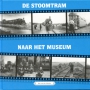 De-stoomtram-naar-het-museum-14