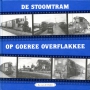 De-stoomtram-op-Goeree-Overflakkee-5