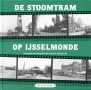 De-stoomtram-op-IJsselmonde-3