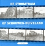De-stoomtram-op-Schouwen-Duiveland-2