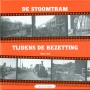 De-stoomtram-tijdens-de-bezetting-10